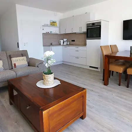 Vier Jahreszeiten 2-53 *