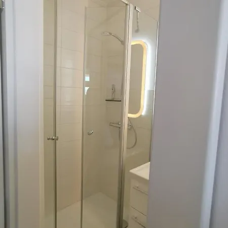 Vier Jahreszeiten 2-53