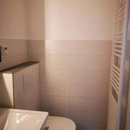 Apartman Vier Jahreszeiten 2-53