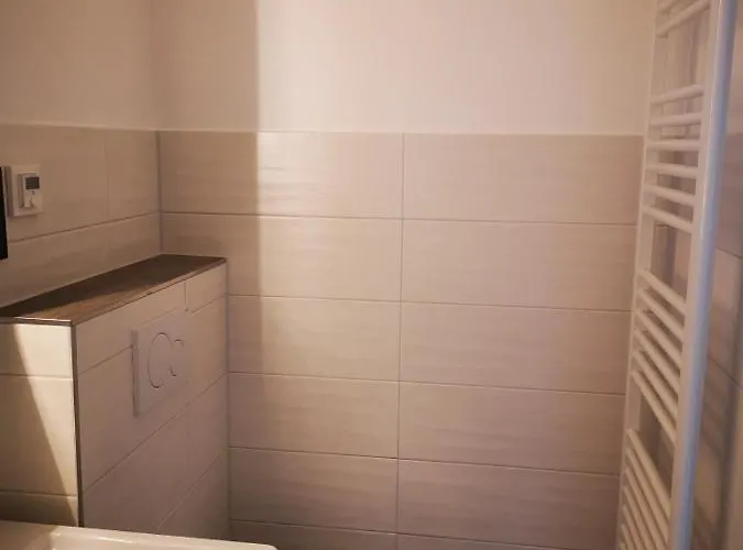 Apartment Vier Jahreszeiten 2-53